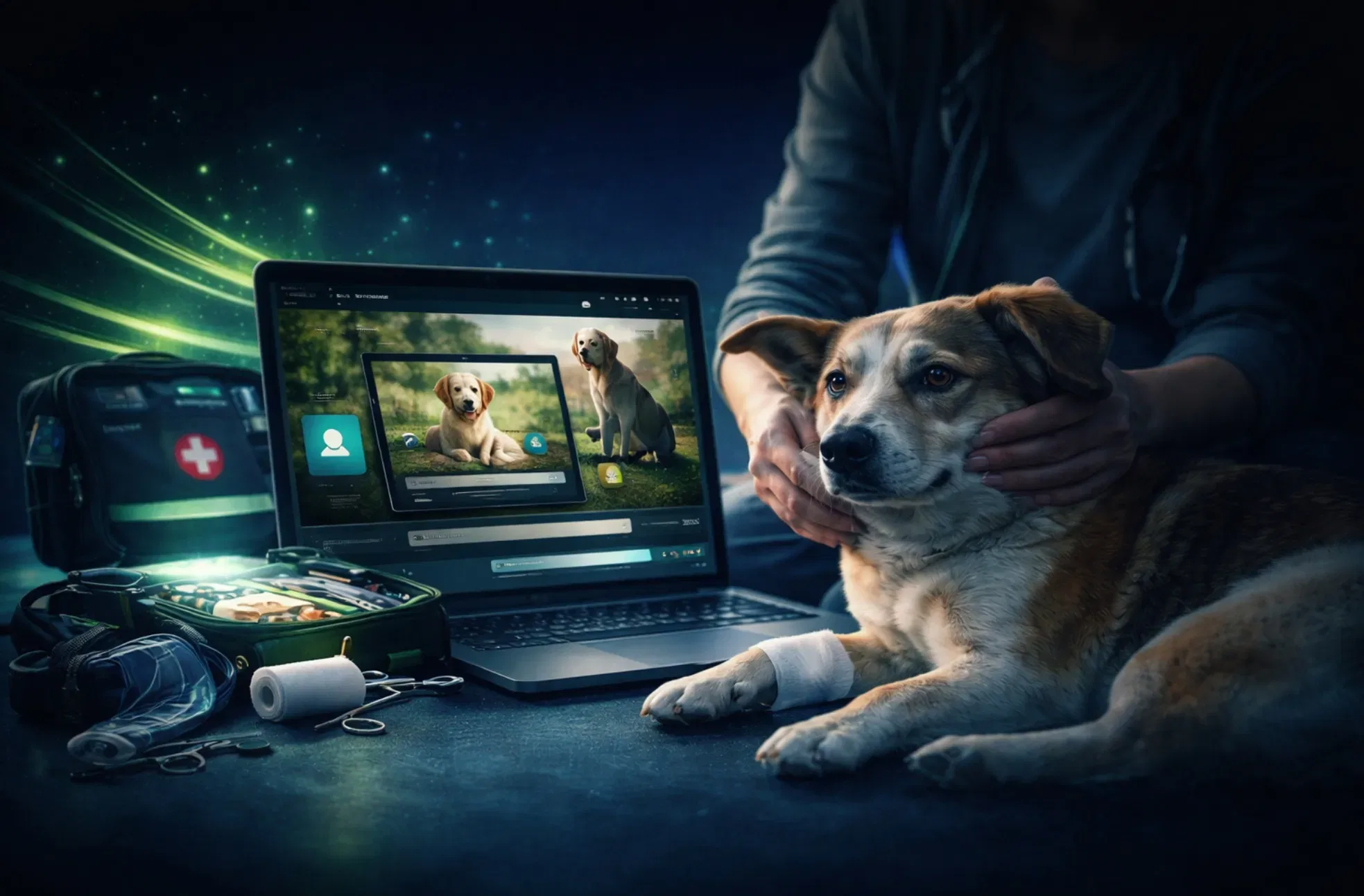 siti web animali domestici savona prenotazioni clienti online