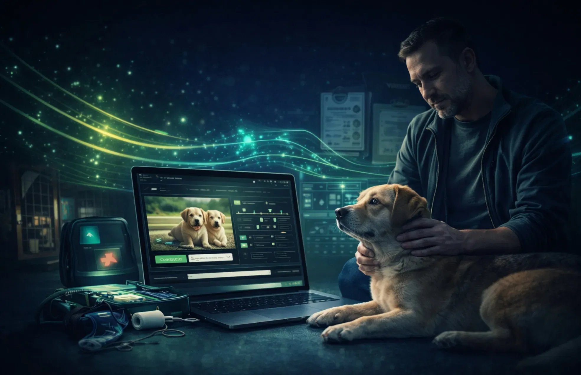 siti web allevatori reggio emilia per richieste