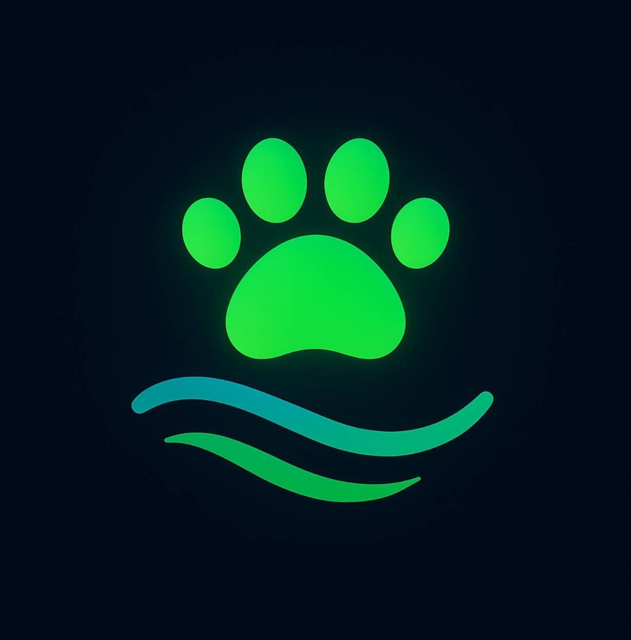 Dog Sitter Italia Logo