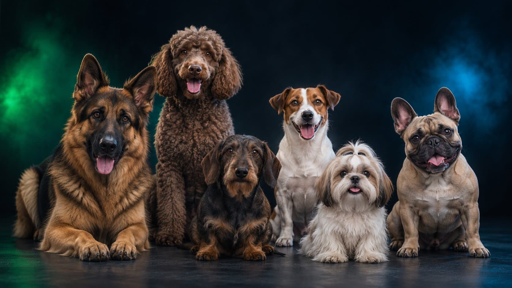 Quanto Costa Mantenere un Amstaff: Tutte le Voci di Spesa